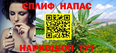МДПВ Балашиха