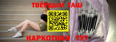 МДПВ Балашиха