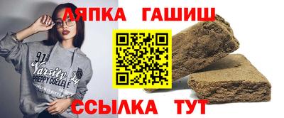 МДПВ Балашиха