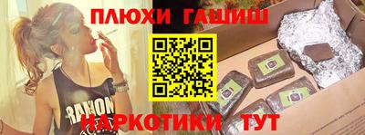 МДПВ Балашиха